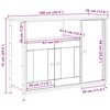 Product Thumbnail Image 11 of 12