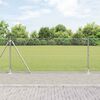 Product Thumbnail Image 2 of 17