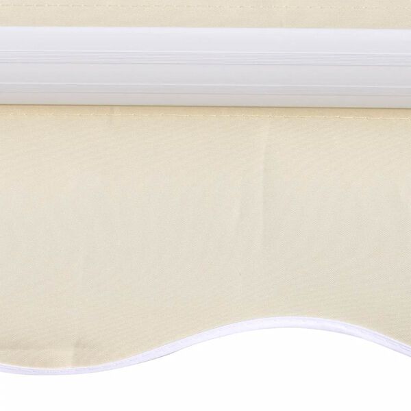 Showing Product Image 3 of 4