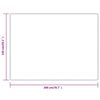 Product Thumbnail Image 5 of 5