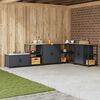 Product Thumbnail Image 2 of 17