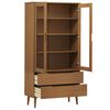 Product Thumbnail Image 5 of 9