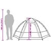 Product Thumbnail Image 15 of 15
