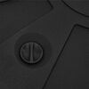 Product Thumbnail Image 10 of 13