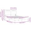 Product Thumbnail Image 11 of 11