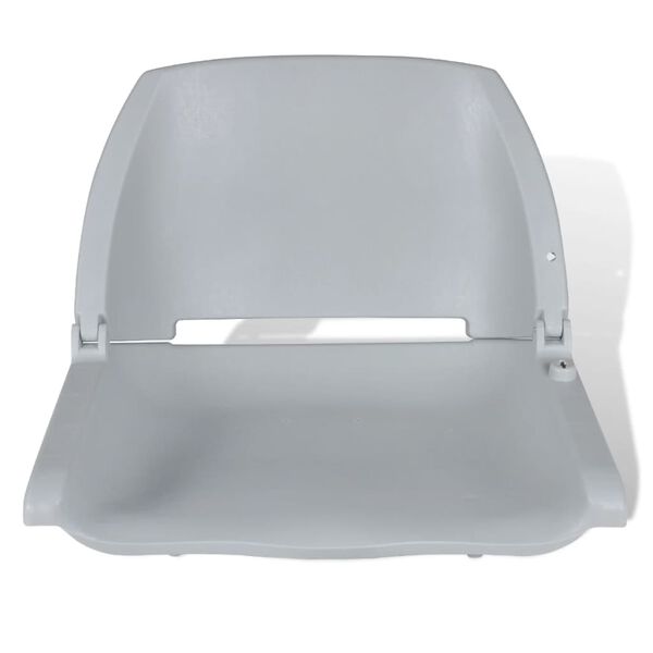 Showing Product Image 3 of 5
