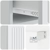 Product Thumbnail Image 10 of 11