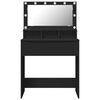 Product Thumbnail Image 6 of 14