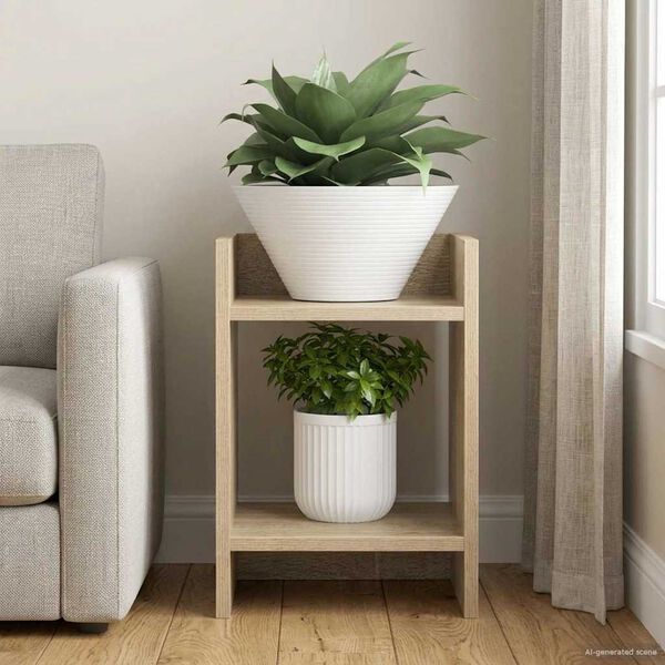 Showing Product Image 2 of 10