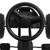 Product Thumbnail Image 5 of 7