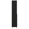 Product Thumbnail Image 9 of 14
