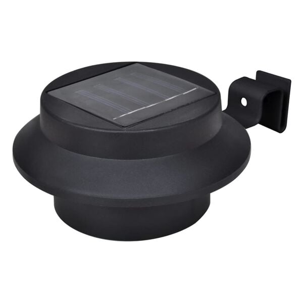 Showing Product Image 3 of 9