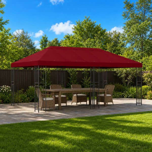 Showing Product Image 2 of 6