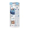 Product Thumbnail Image 5 of 5