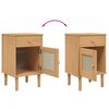 Product Thumbnail Image 9 of 12