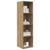 Product Thumbnail Image 3 of 16