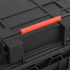 Product Thumbnail Image 7 of 8