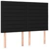 Product Thumbnail Image 7 of 16