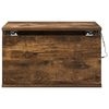Product Thumbnail Image 7 of 17