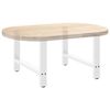 Product Thumbnail Image 8 of 10