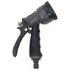 Product Thumbnail Image 8 of 9