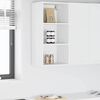 Product Thumbnail Image 2 of 13