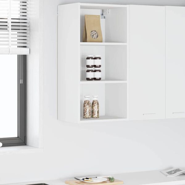 Showing Product Image 2 of 13