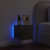 Product Thumbnail Image 3 of 17