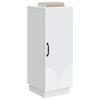 Product Thumbnail Image 3 of 13