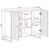 Product Thumbnail Image 11 of 11