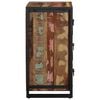 Product Thumbnail Image 7 of 14