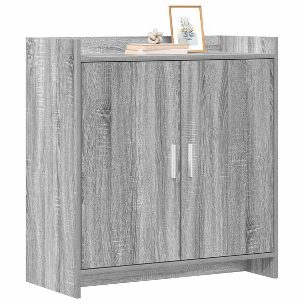 Showing Product Image 2 of 9