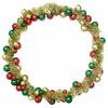 Product Thumbnail Image 5 of 7