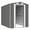 Product Thumbnail Image 4 of 8