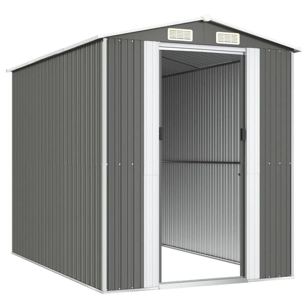 Showing Product Image 4 of 8