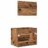 Product Thumbnail Image 10 of 16