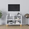 Product Thumbnail Image 2 of 8