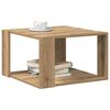 Product Thumbnail Image 3 of 10