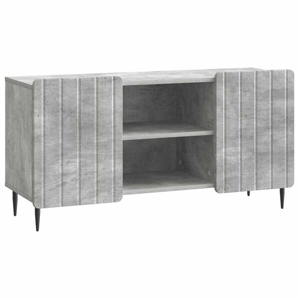 Showing Product Image 1 of 10