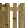 Product Thumbnail Image 7 of 9