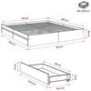 Product Thumbnail Image 10 of 11