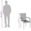 Product Thumbnail Image 10 of 10