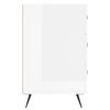 Product Thumbnail Image 6 of 13