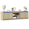 Product Thumbnail Image 2 of 15