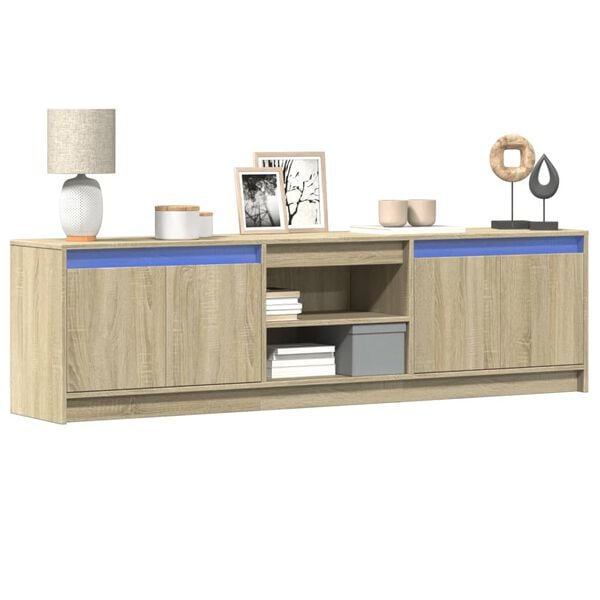 Showing Product Image 2 of 15