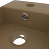 Product Thumbnail Image 5 of 7