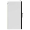 Product Thumbnail Image 14 of 25