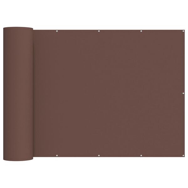 Showing Product Image 1 of 7
