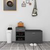 Product Thumbnail Image 2 of 7