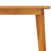Product Thumbnail Image 7 of 8